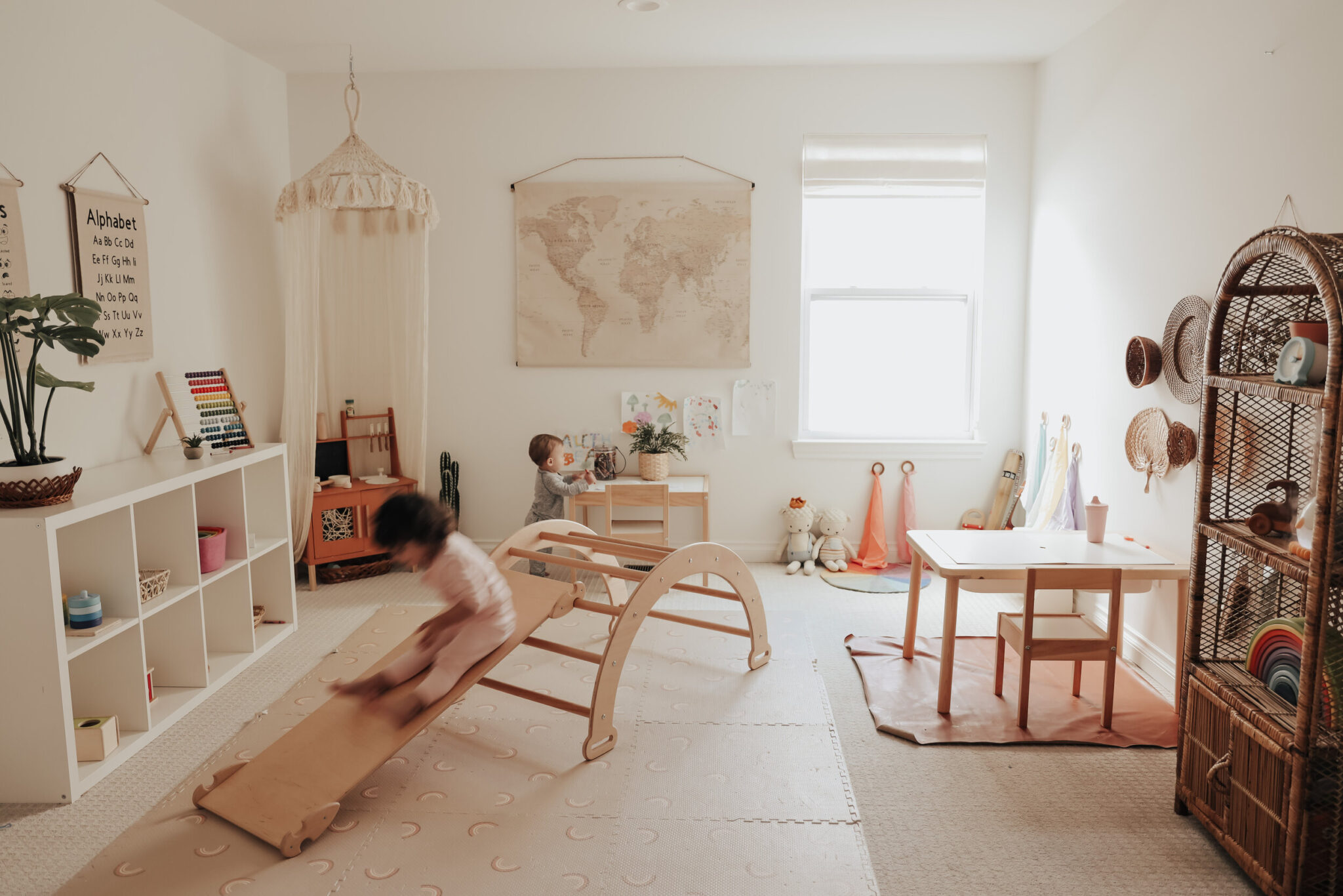 A Guide to Toy Rotation: 2023 - Showit Blog