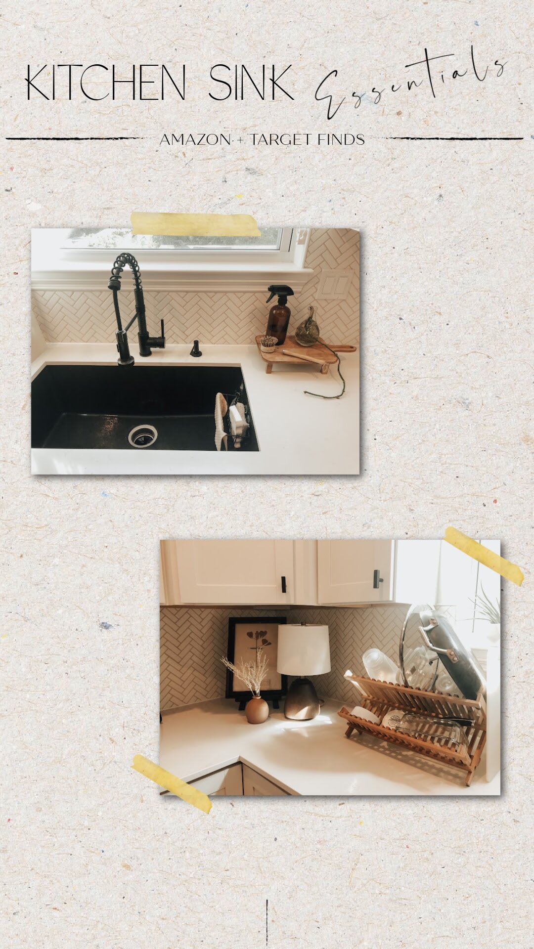 Kitchen Sink.jpg