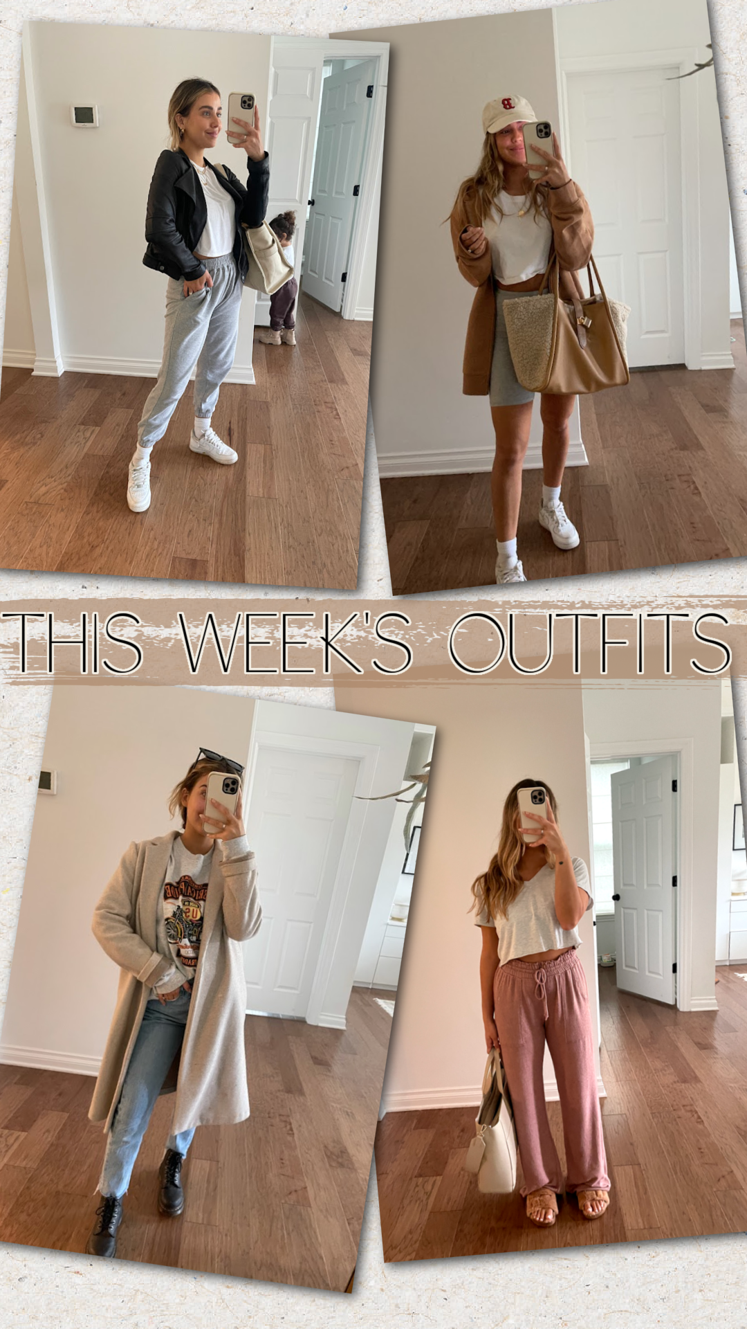 This Week's Outfits Oct 4-1 2.png