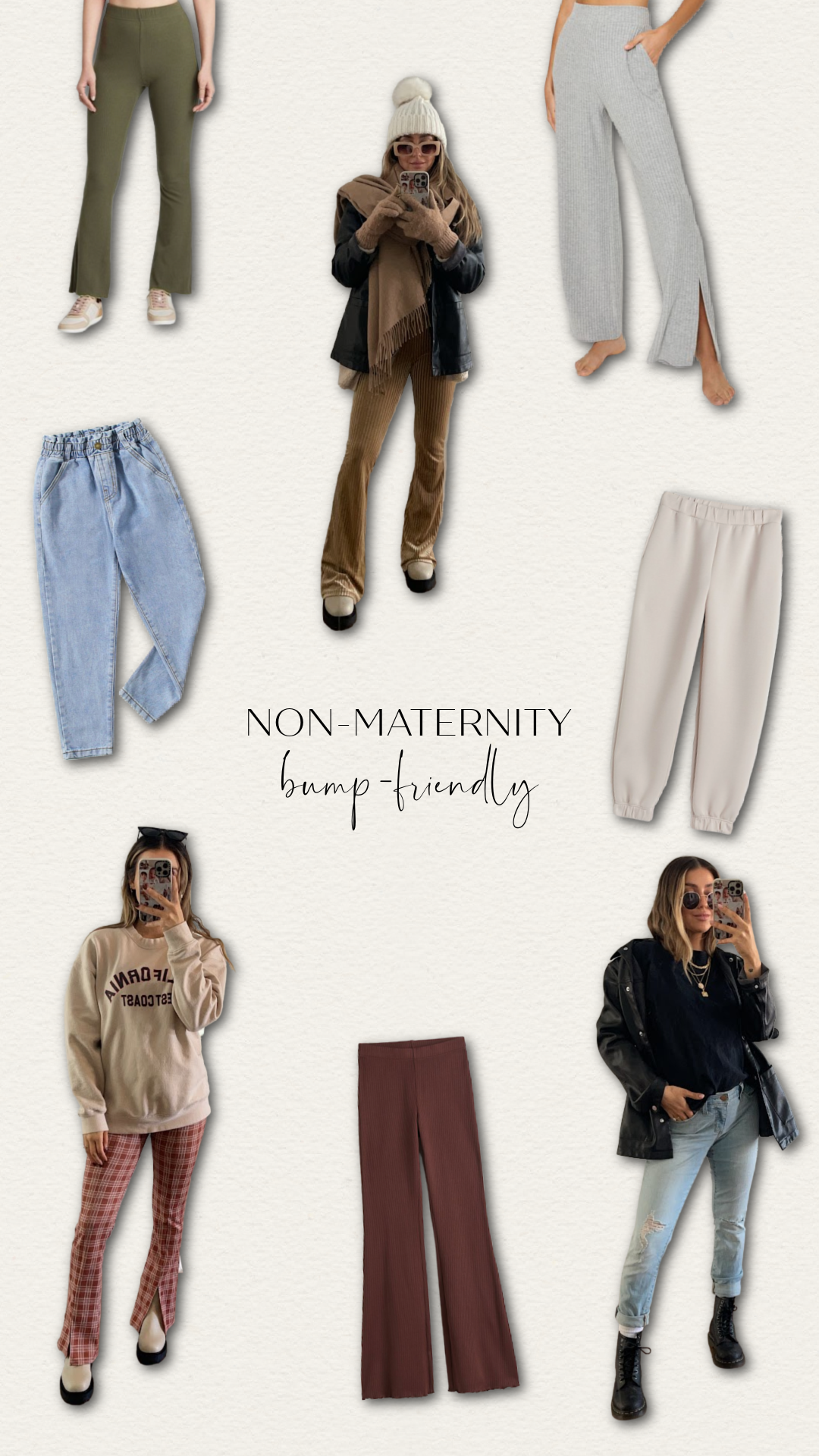 nonmaternity pants.png
