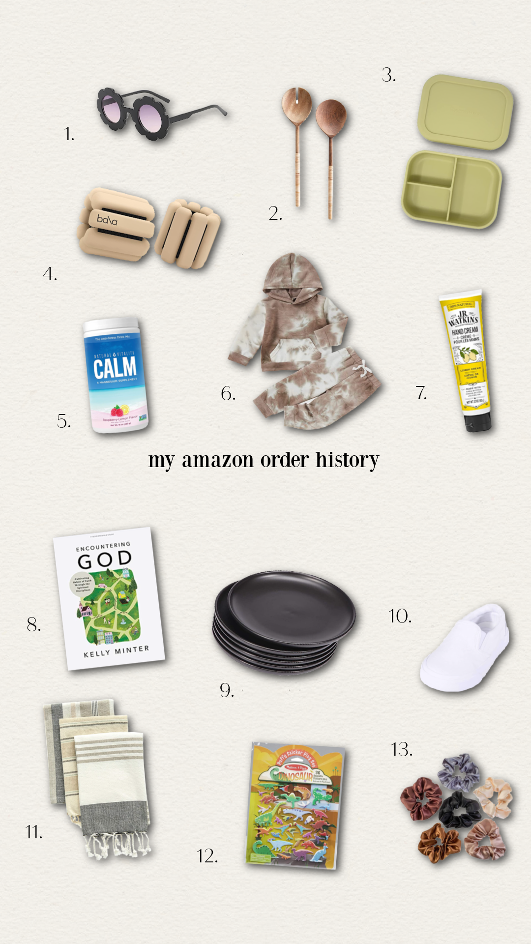 recent amazon orders copy-2.png