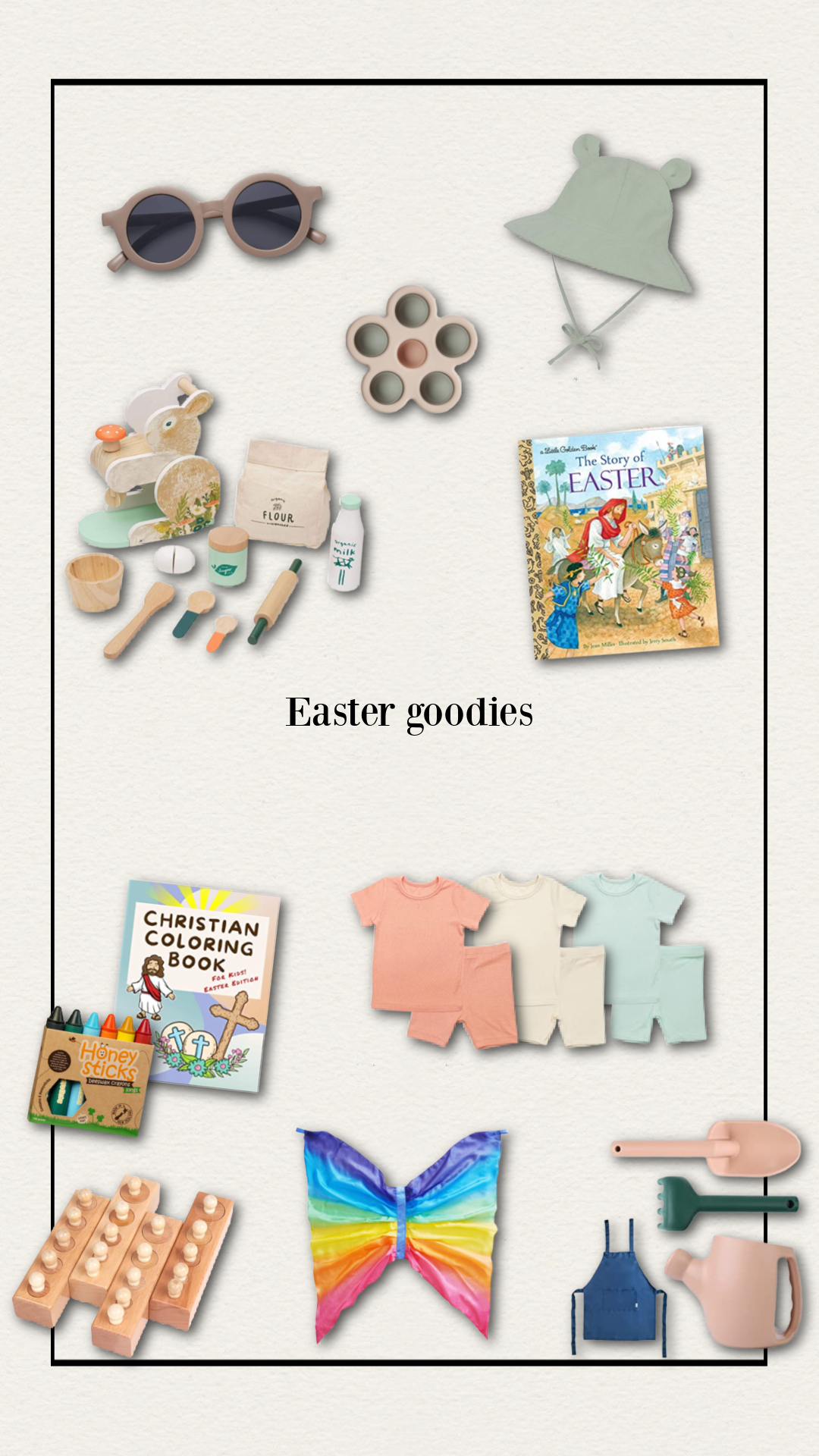 Easter goodies.png