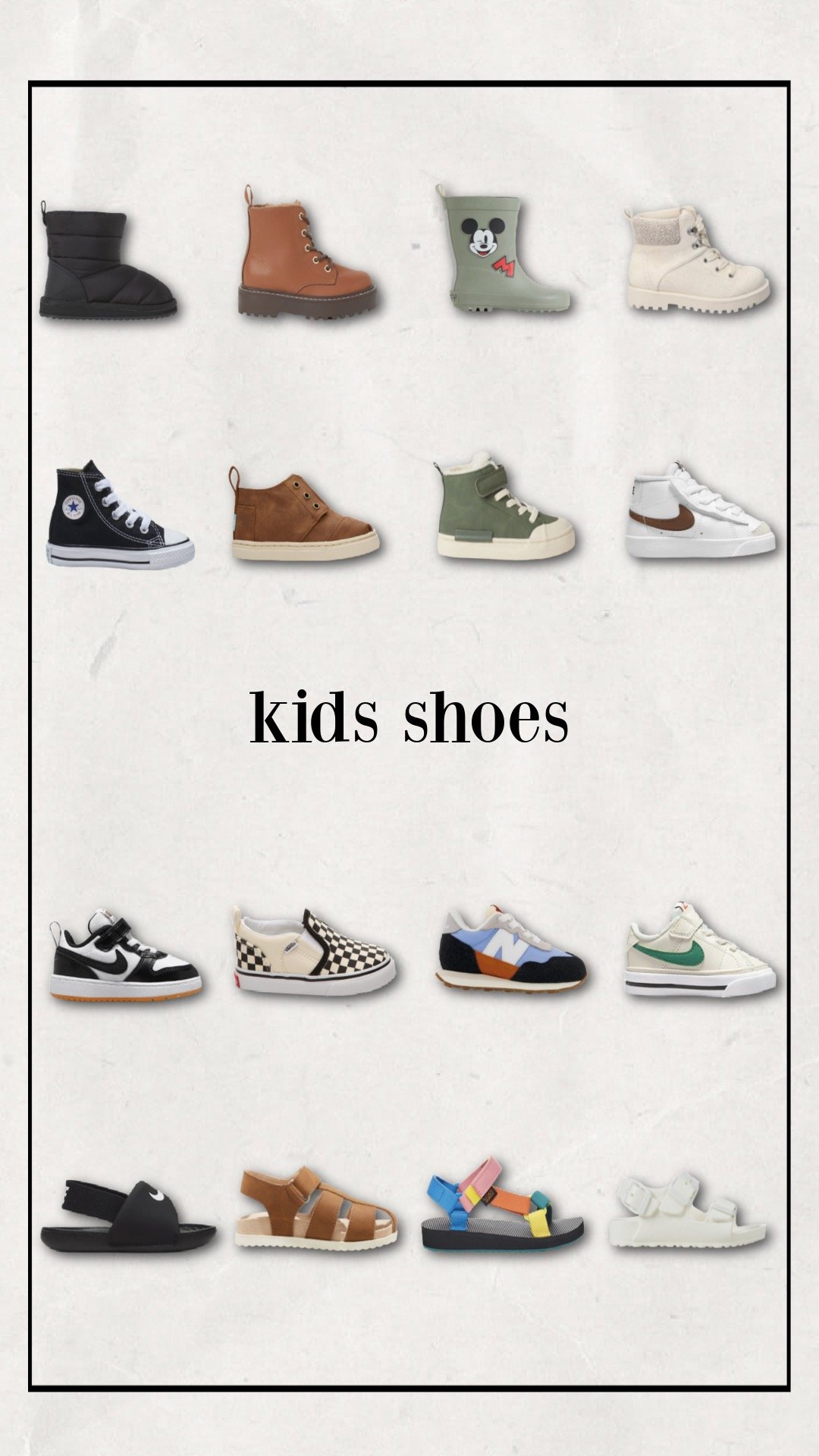 Kids Shoes copy.jpeg