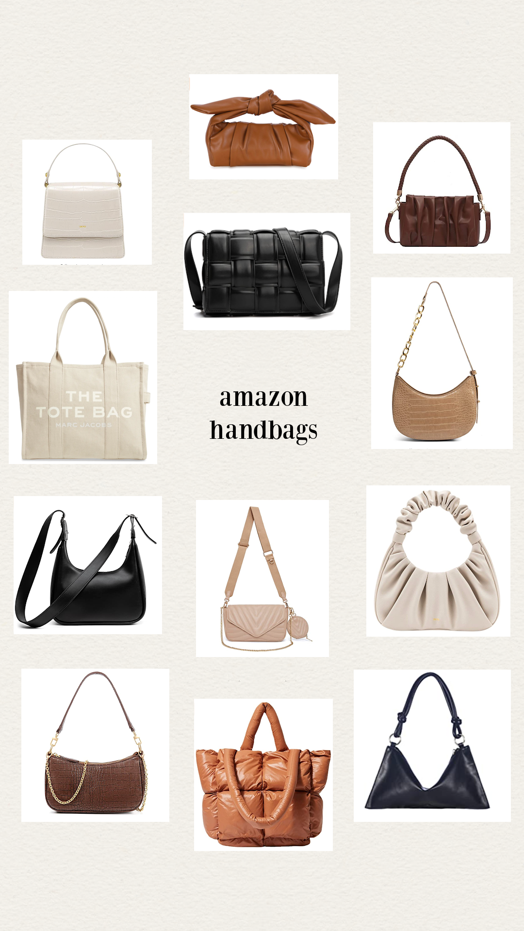 bags collage (amazon post).png