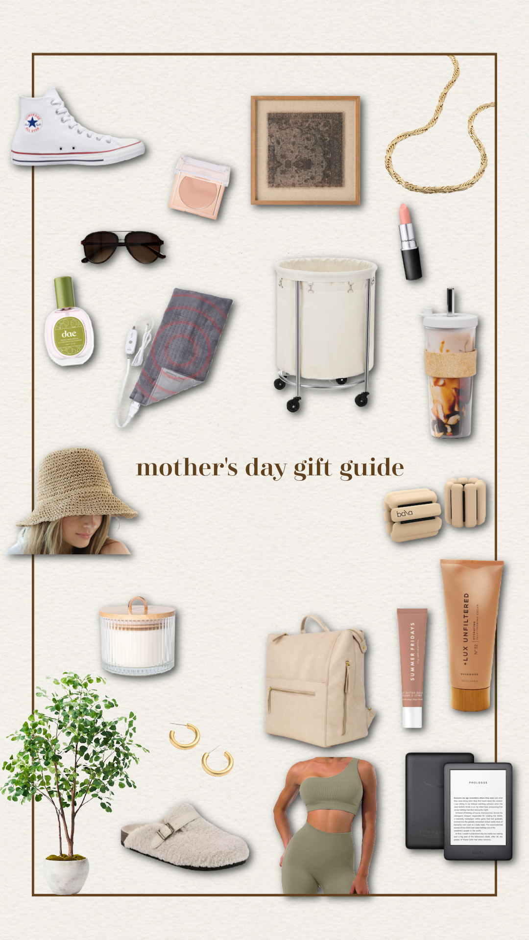 mothers day gift guide final fr.png