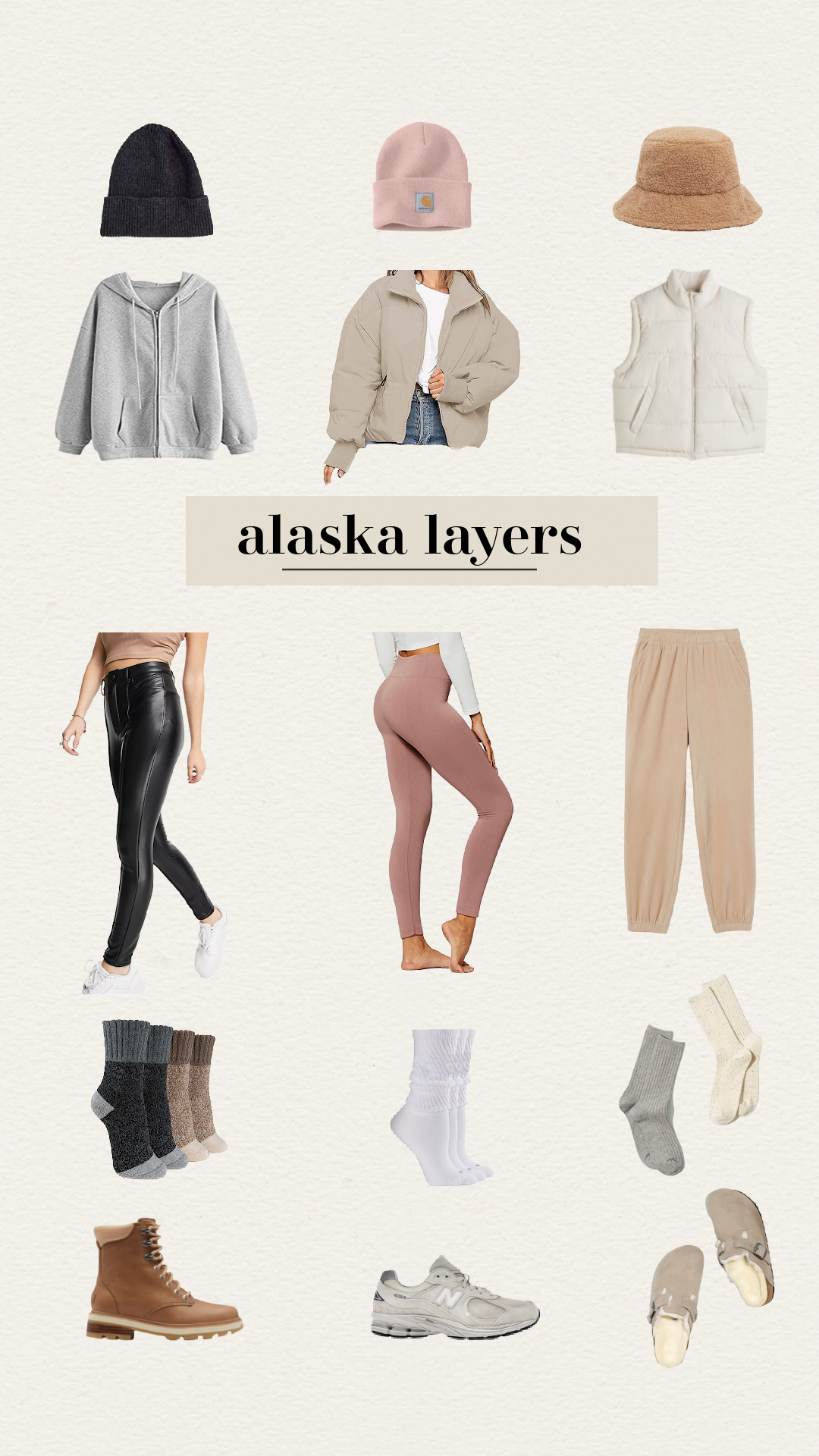 Alaska layers-2.png
