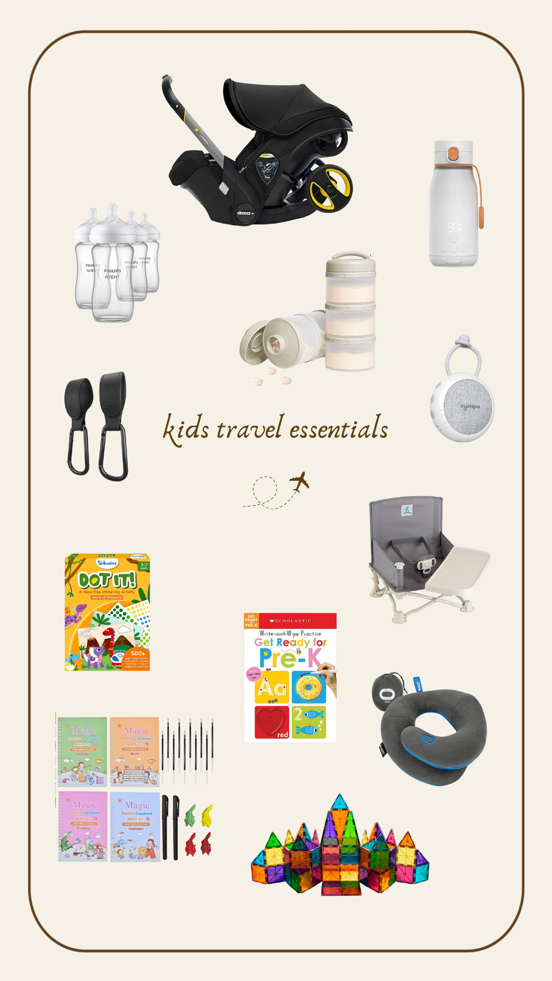 travel essentials-1 4.png